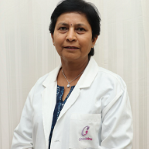 Image for doctor profile with name Dr. Rupam Arora