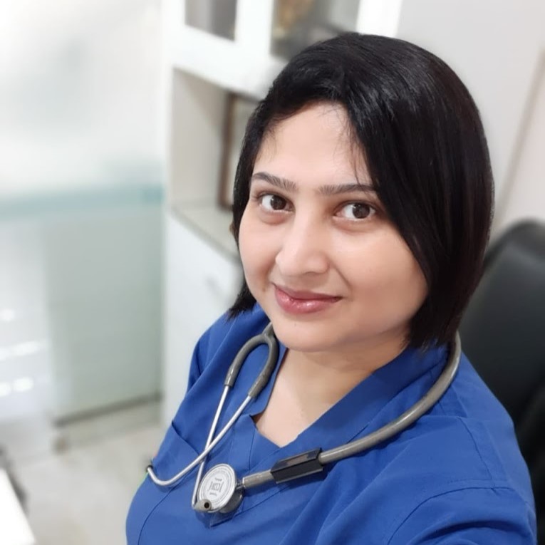 Image for doctor profile with name Dr. Sutopa Banerjee