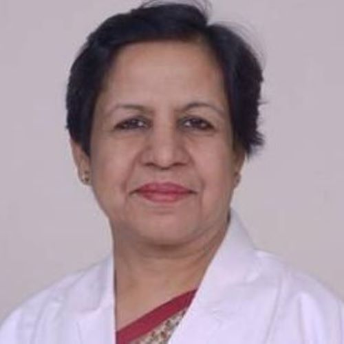 Image for doctor profile with name Dr. Poonam Gupta