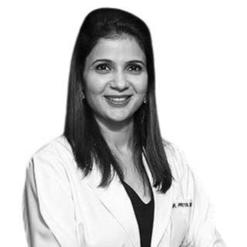 Image for doctor profile with name Dr. Priya Shukla