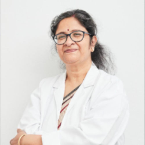 Doctor Rinku Raj Melbourne Dr. Rinku Sengupta Dhar - HealU