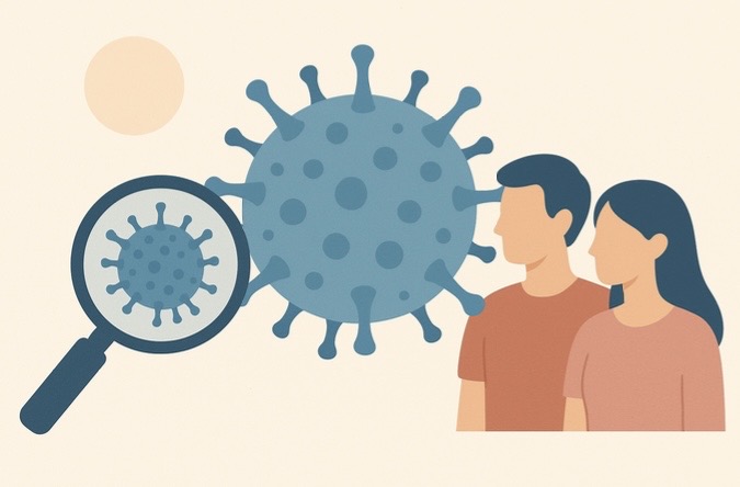 HPV & Cervical Cancer