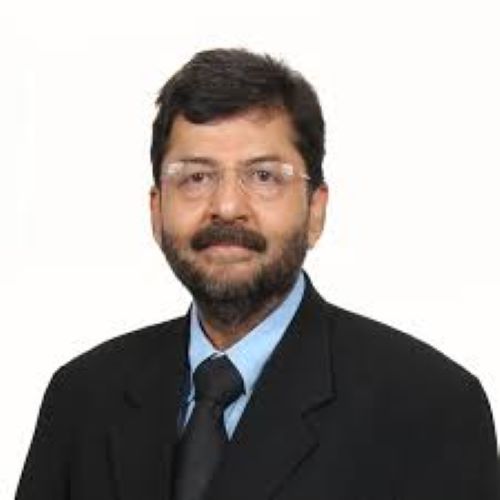 Image for doctor profile with name Dr. Milan Chag