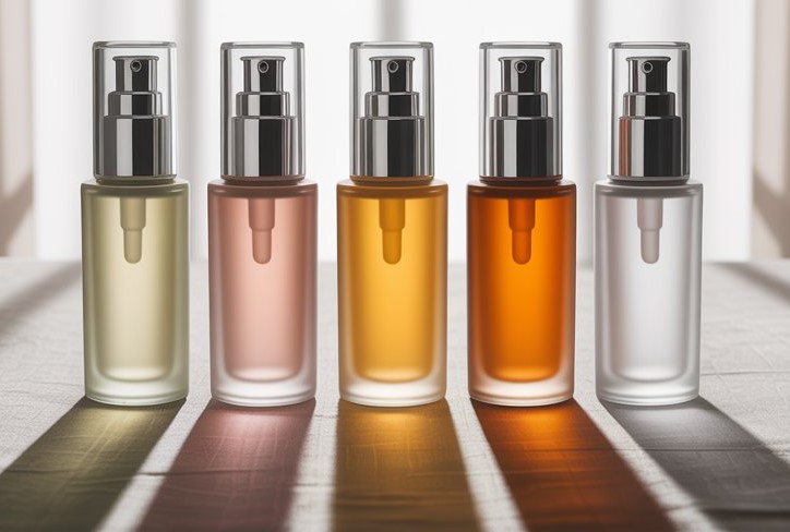 Dark Spot Serums 