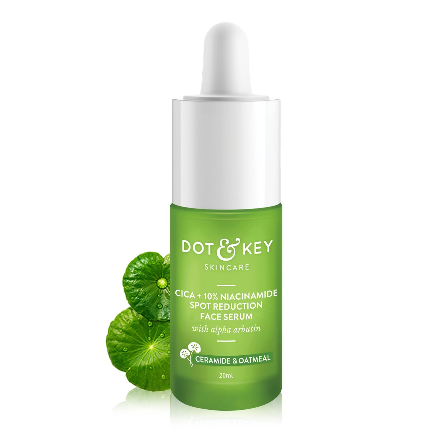 Dot & Key Niacinamide Serum