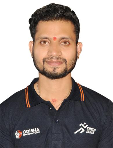 Image for doctor profile with name Basant Kumar