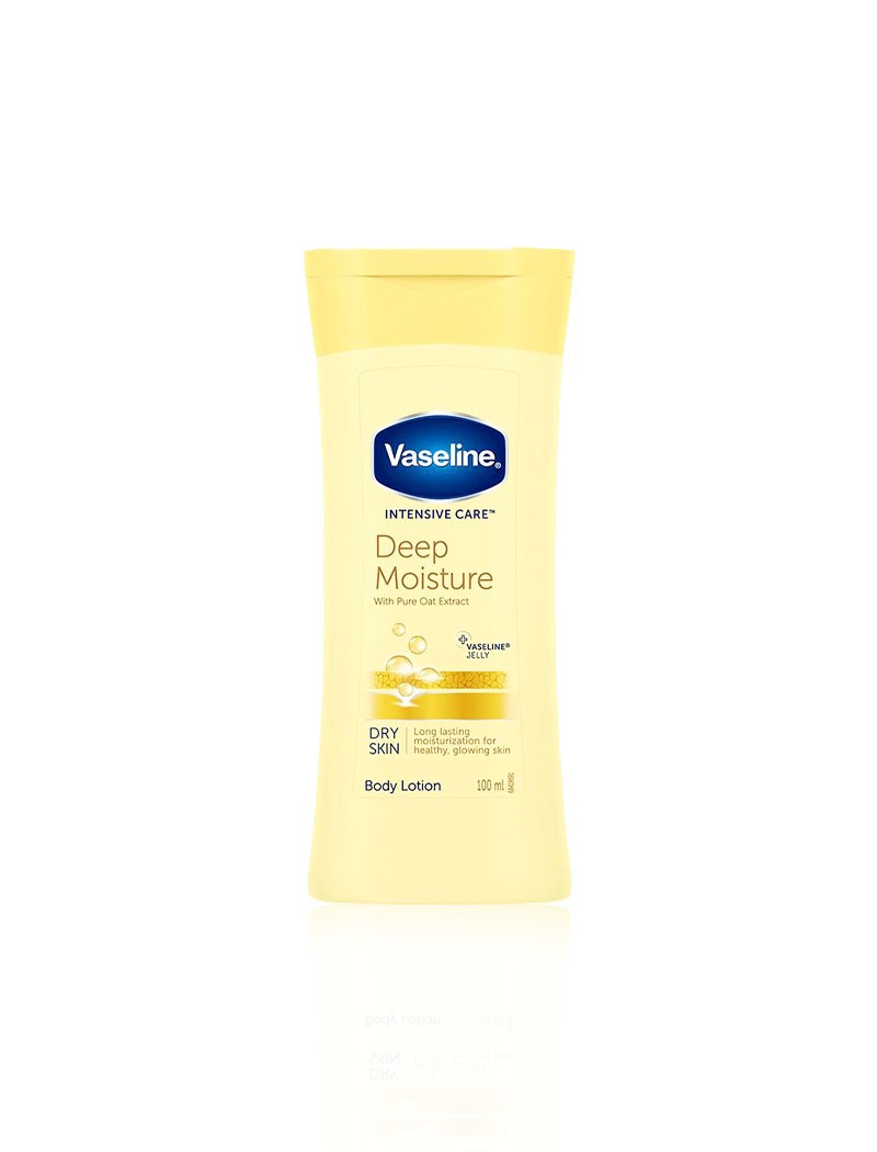 VASELINE