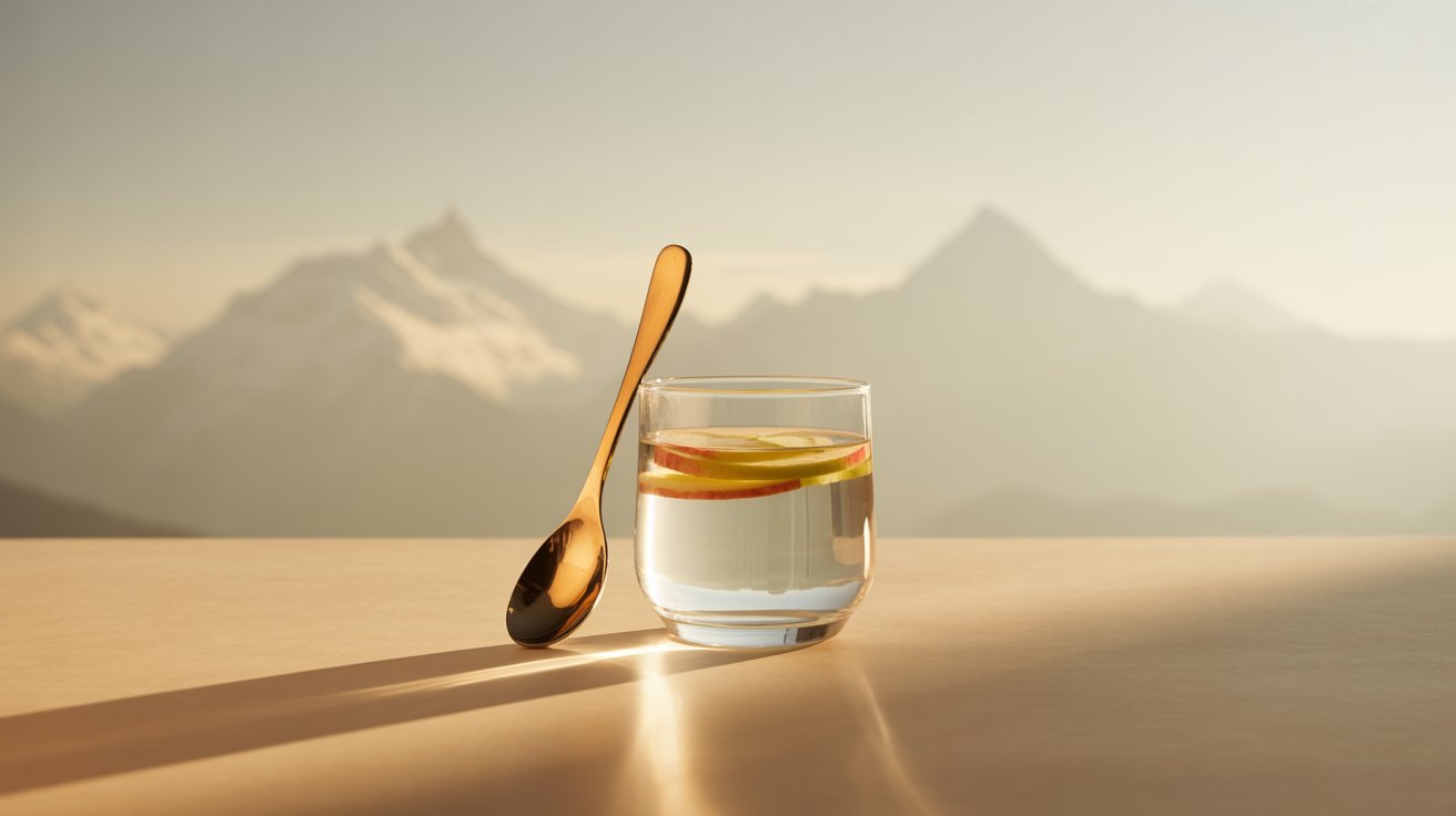 Health Benefits of Dabur Himalayan ACV