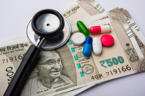 Cost in the Indian Context