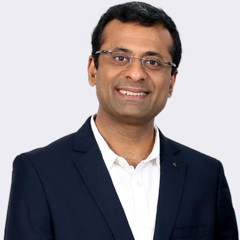 Image for doctor profile with name Dr. Dhaval Shah