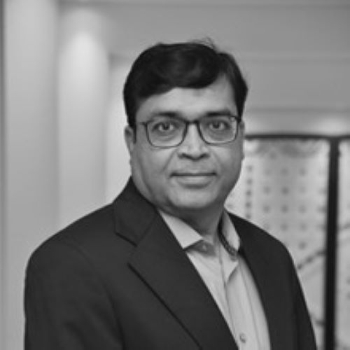 Image for doctor profile with name Dr. Pradip Vaghasiya