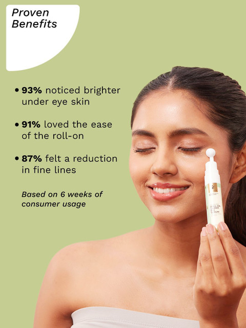 Effectiveness based on Consumer Reports 