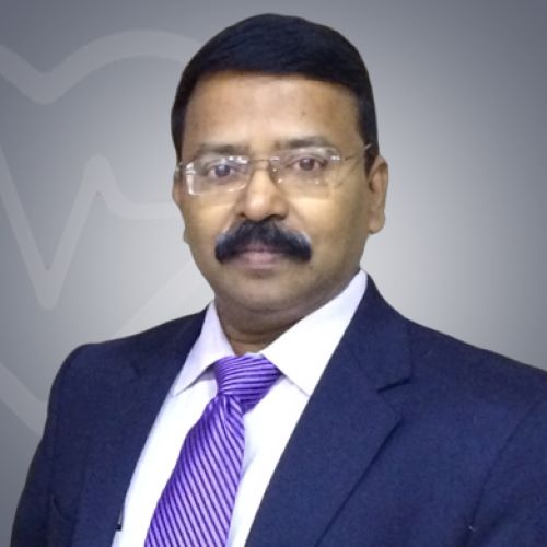 Image for doctor profile with name Dr. Rajesh Vishwakarma
