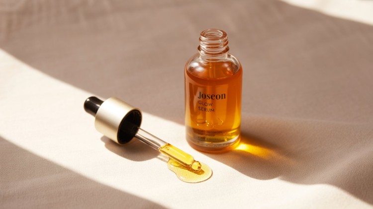 Beauty of Joseon Glow Serum: Ingredients, Side Effects & Honest Reviews