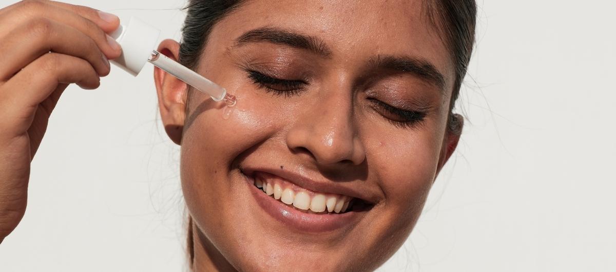 What Is Niacinamide?