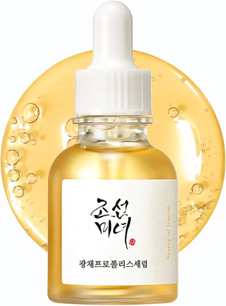 Beauty of Joseon Glow Serum