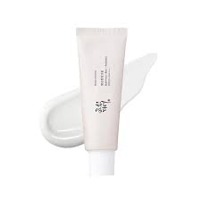 Beauty of Joseon Relief Sun