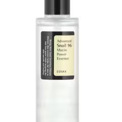 COSRX Advanced Snail 96 Mucin Power Essence