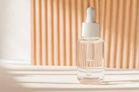 Niacinamide