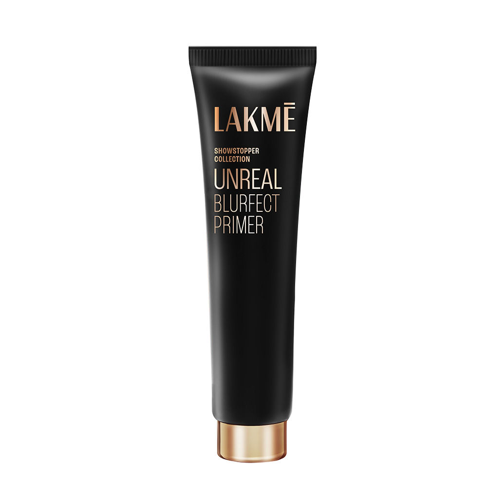 Lakm&eacute; Absolute Blur Perfect Primer