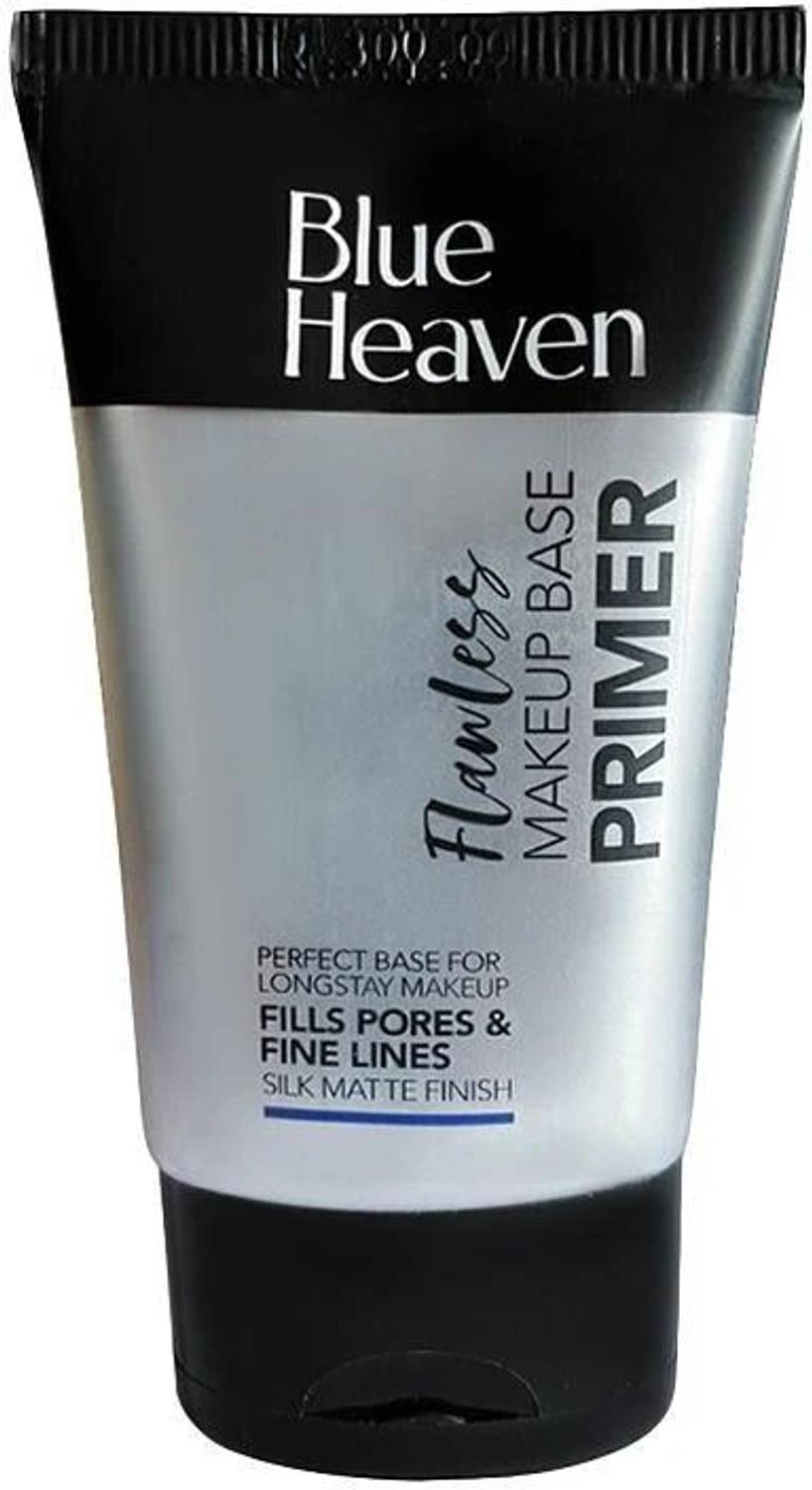 Blue Heaven Studio Perfection Primer 