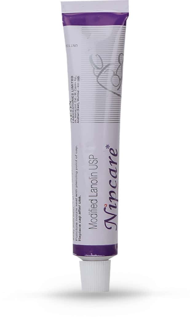 Nipcare