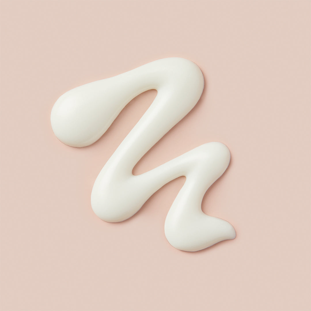 Mineral Sunscreen