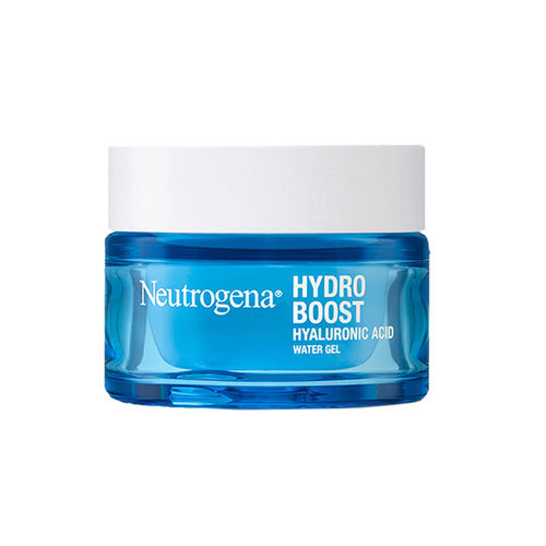 Neutrogena Hydro Boost Water Gel