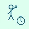 Personal Trainer